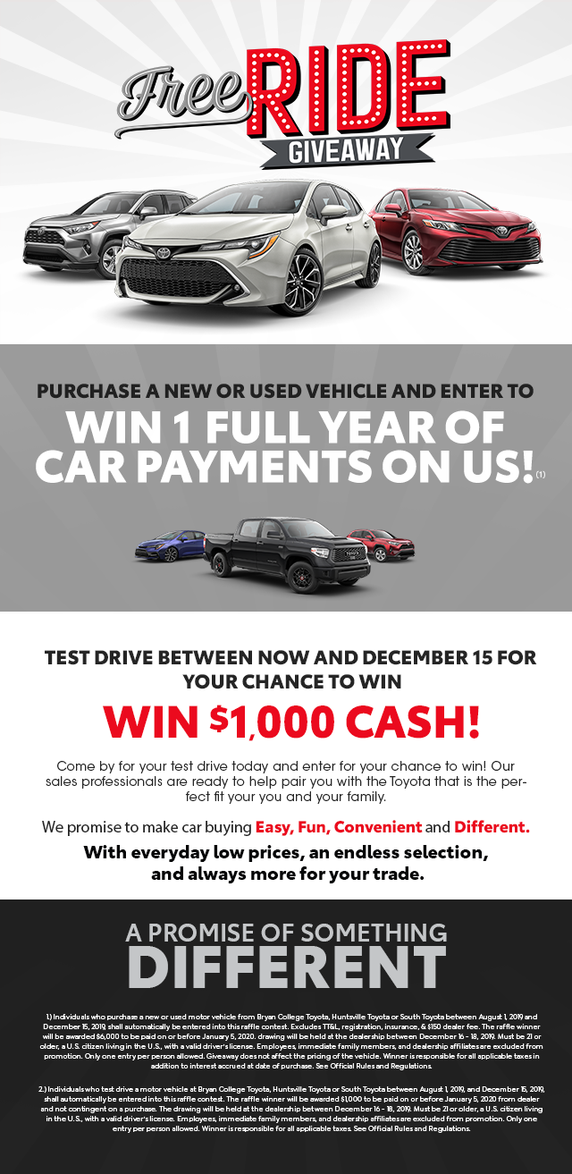 PMAG 6833-19 WP - Free Ride Giveaway (1).png