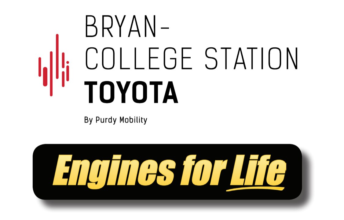 BCST Engines for Life