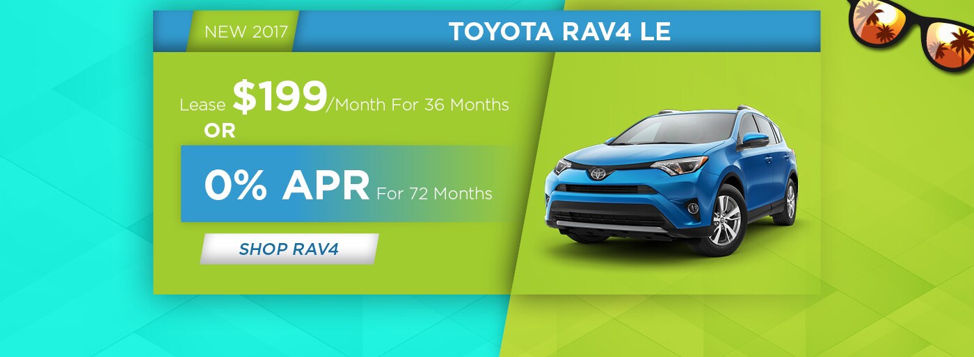 Atkinson Toyota June 2017 Rav4 Sale.jpg
