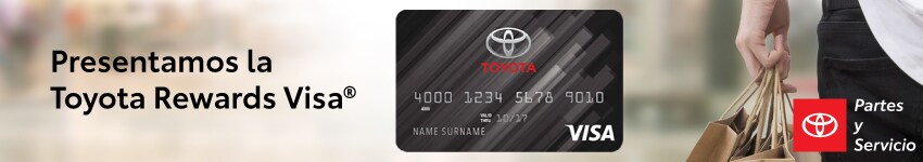 Toyota-Rewards-Spanish.jpg