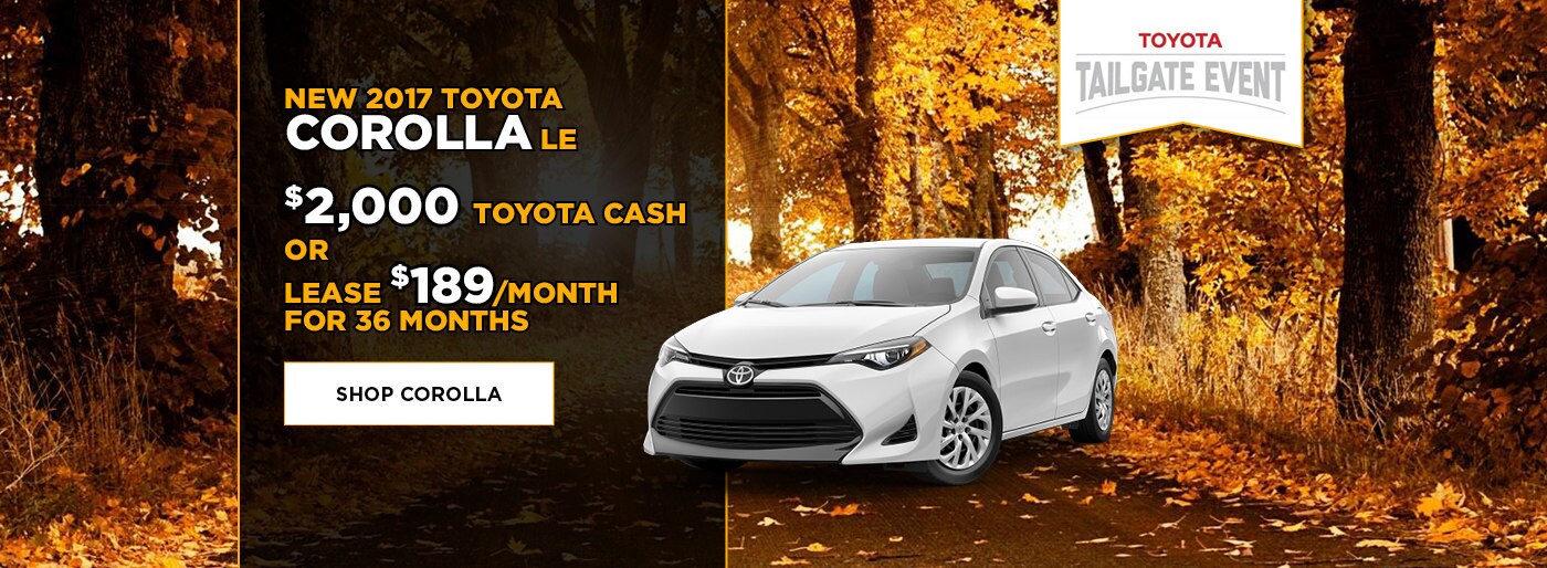 atkinson-toyota-sept-2017-specials-corolla.jpg