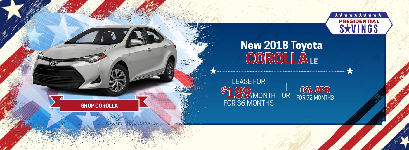 atkinson toyota corolla.jpg