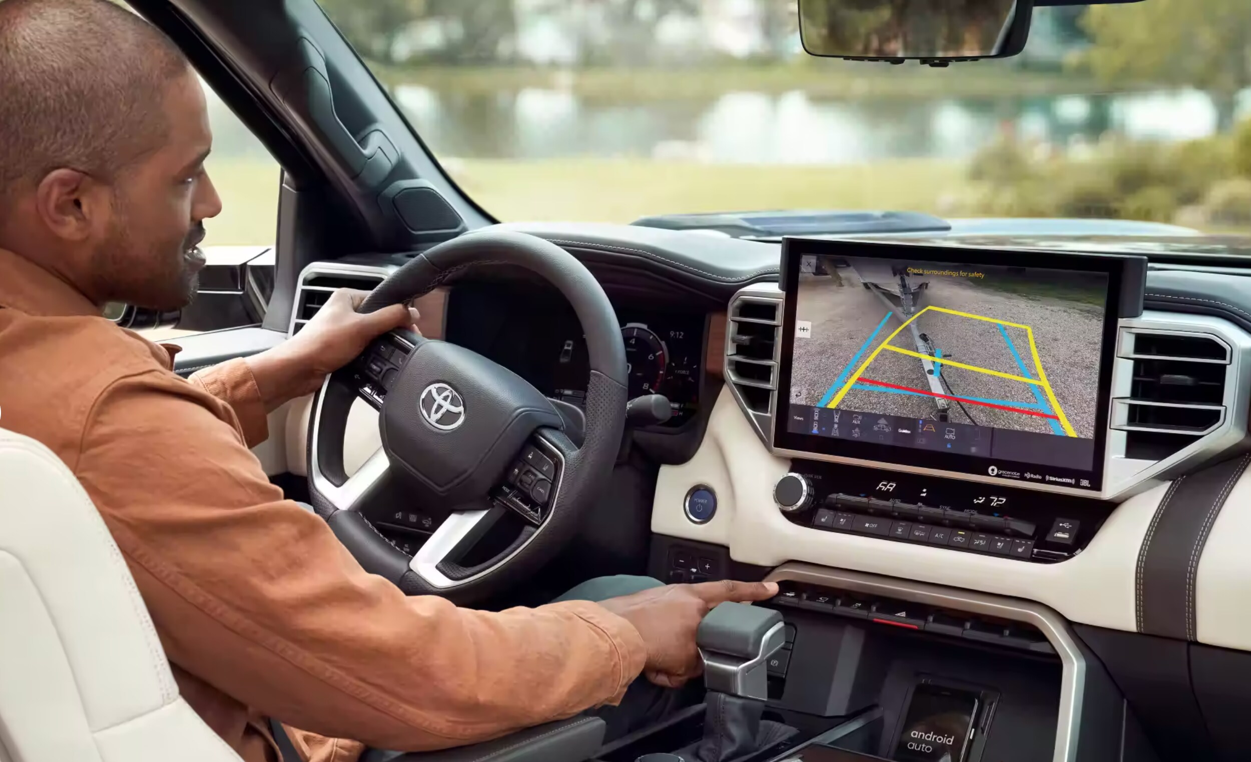 2024 Toyota Tundra Near Madisonville.png
