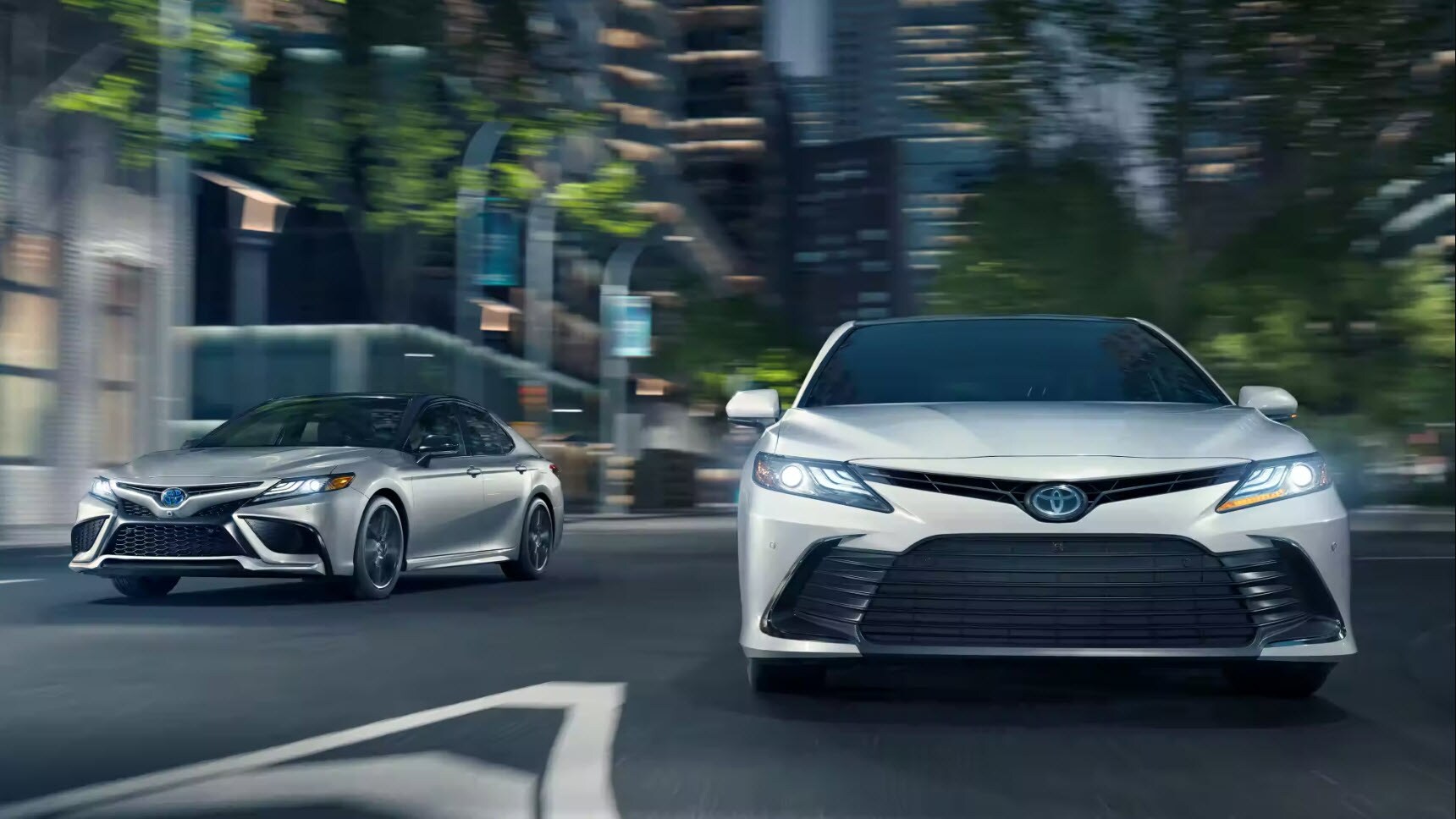 2023 Toyota Camry and Camry Hybrid Near me Huntsville.jpg