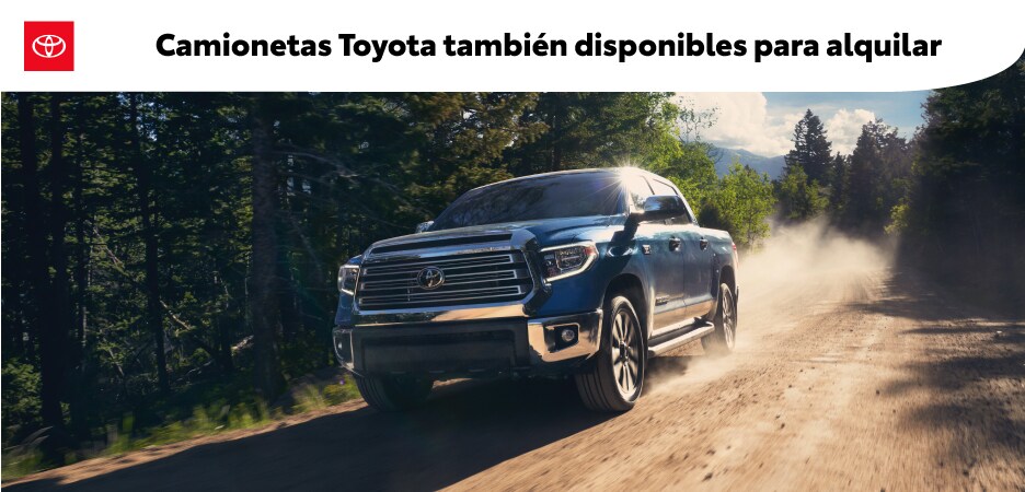 TRAC-Truck-Spanish.jpg