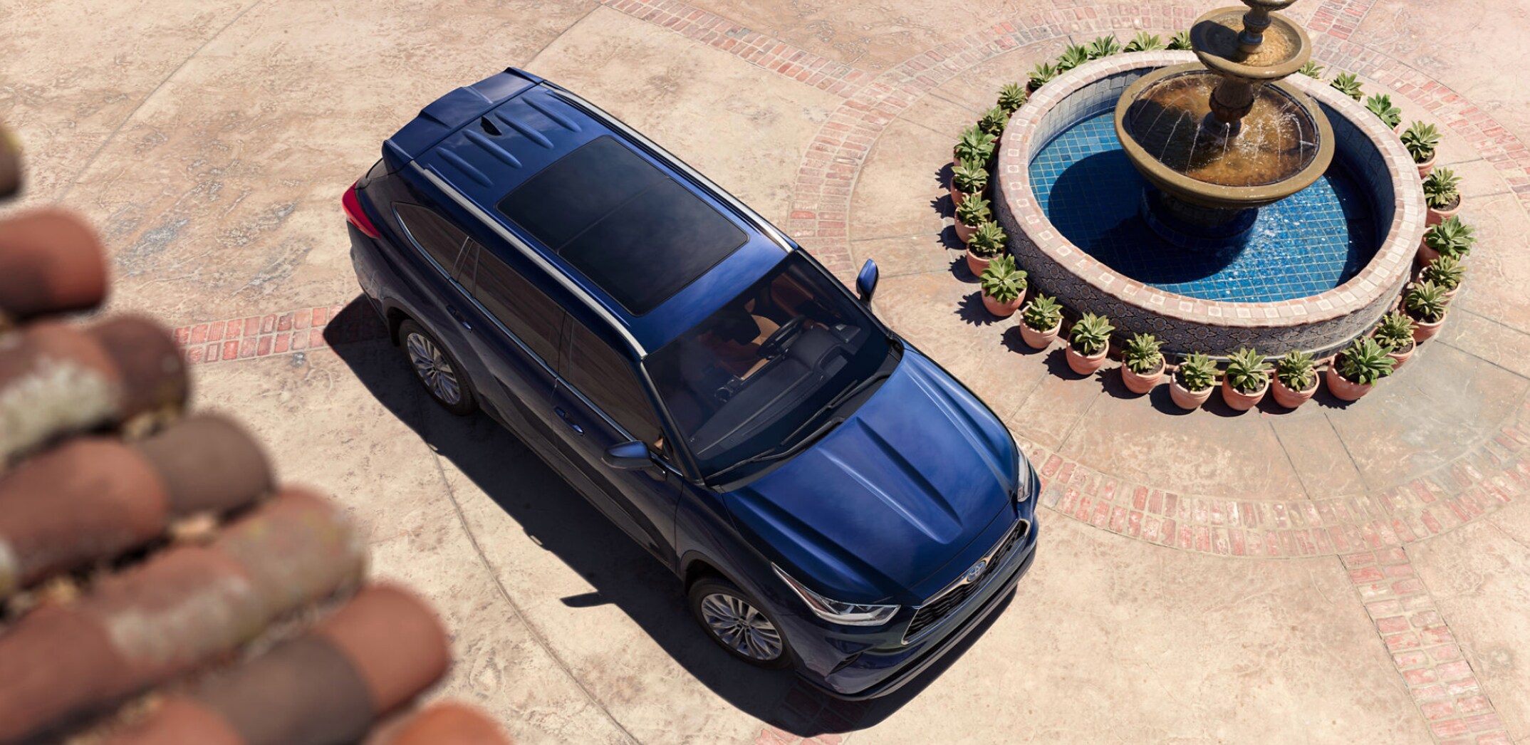 New Toyota Highlander Hybrid SUV Near Me Huntsville.png