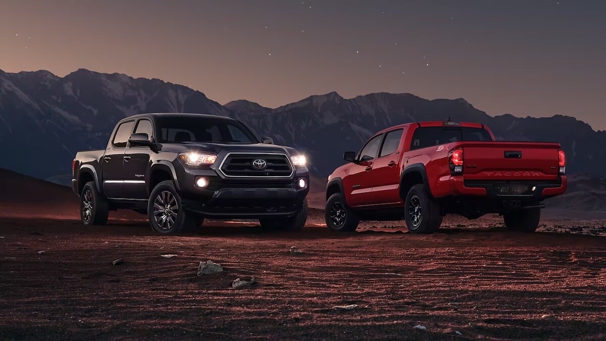 Special Edition Tacoma Trucks Huntsville TX.jpeg