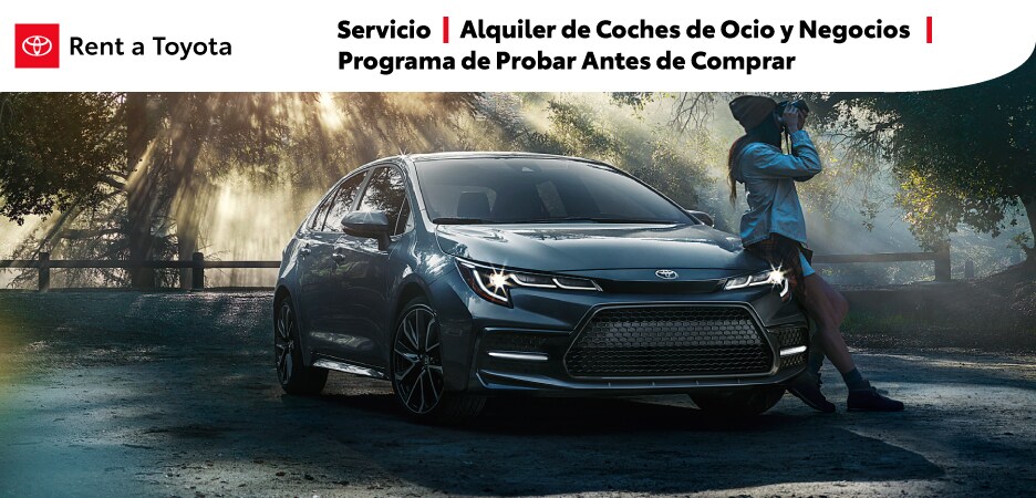 TRAC-Asset-Spanish.jpg