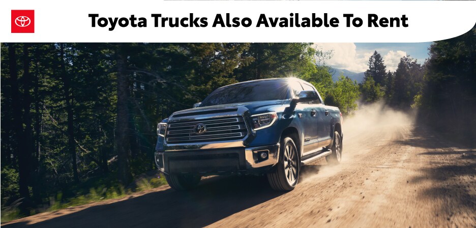 TRAC-Truck.jpg