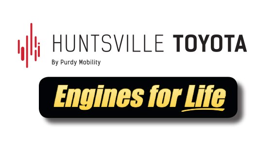 HVTO Engines for Life