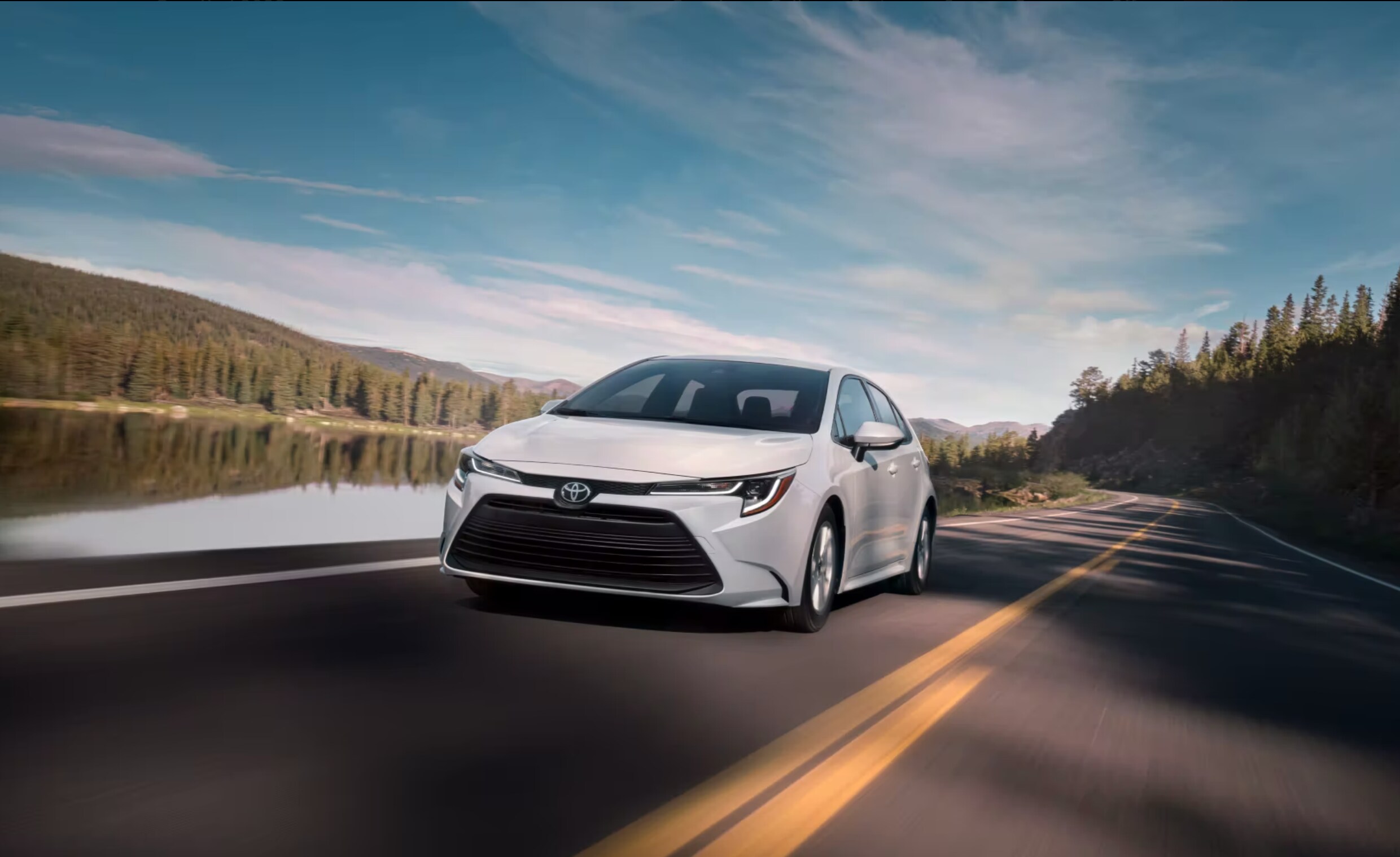 New Toyota in Huntsville, TX.png