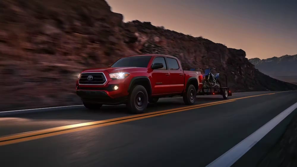 Pic 2023 Toyota Tacoma Huntsville.jpg