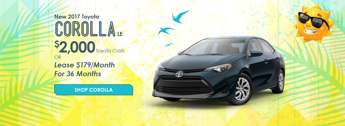 atkinson toyota july 2017 corolla specials.jpg