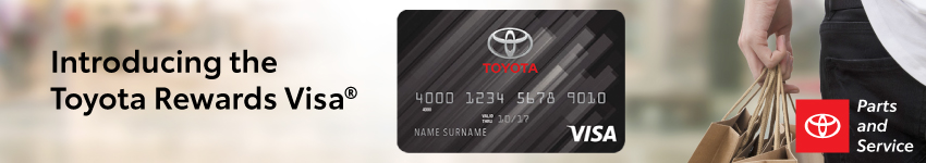 Toyota-Rewards.jpg
