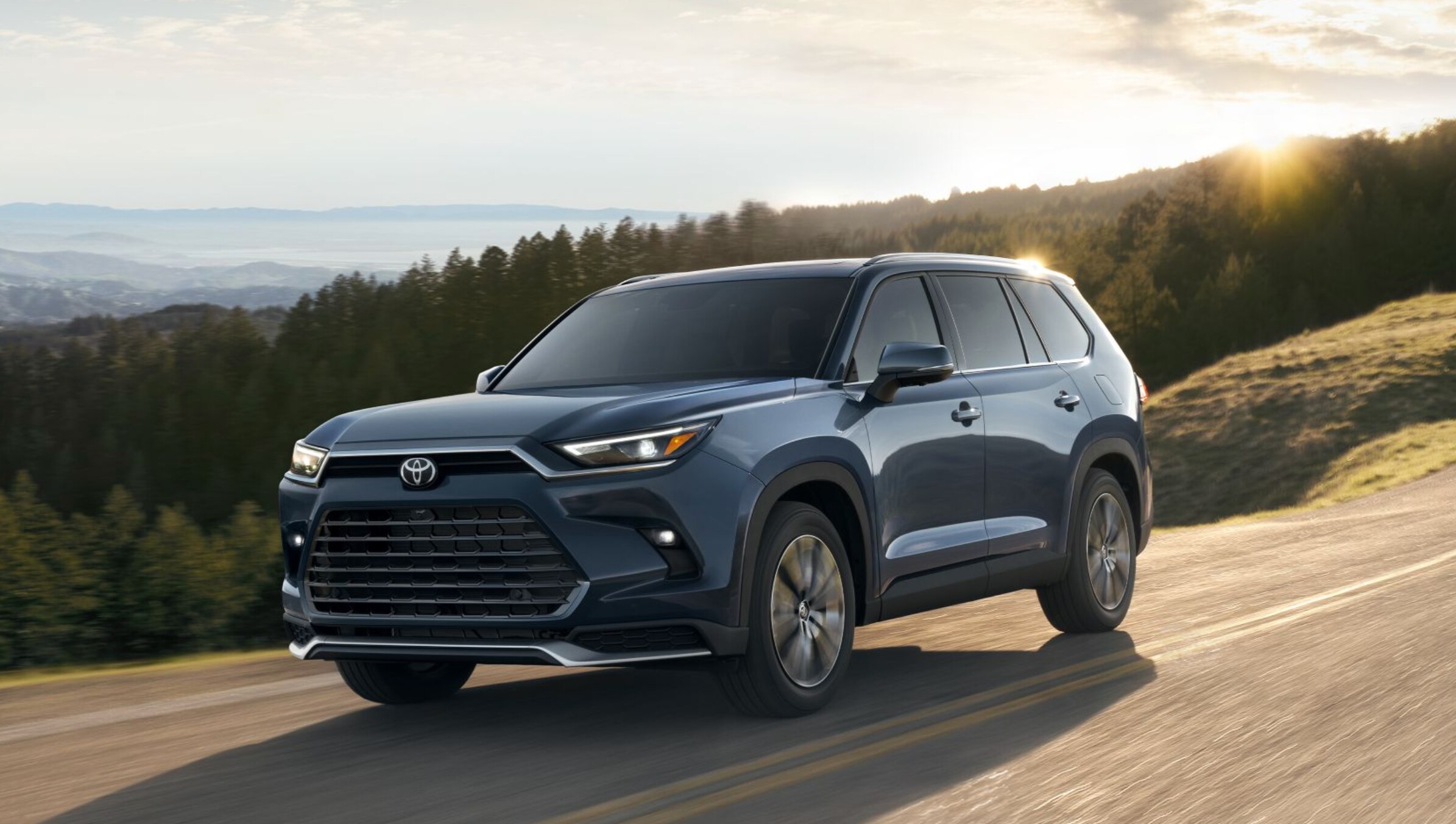 First-Ever-2024-Toyota-Grand-Highlander-Near-Me-in-Madisonville-TX.png