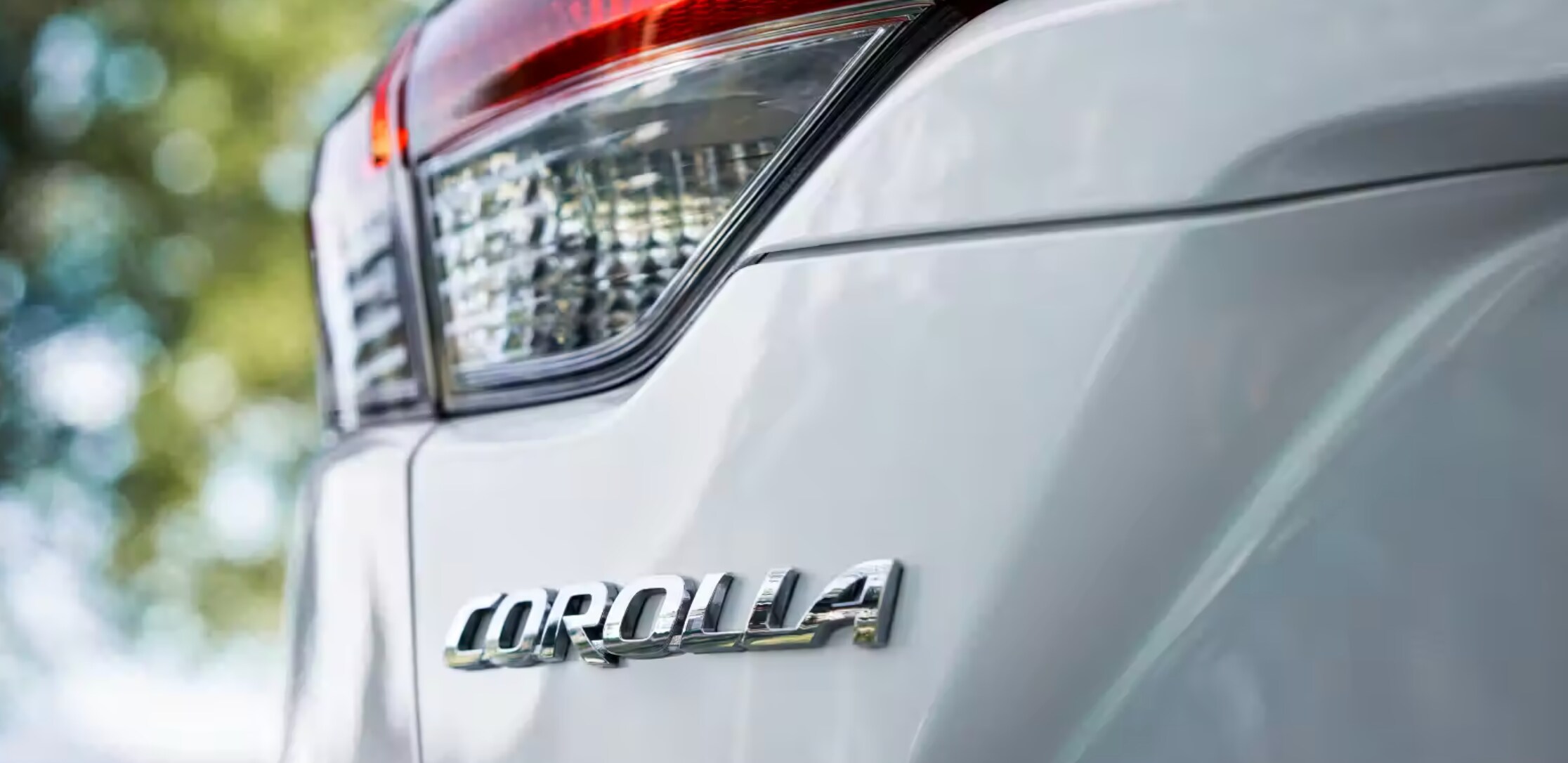 Corolla Nameplate Pic Huntsville TX.png