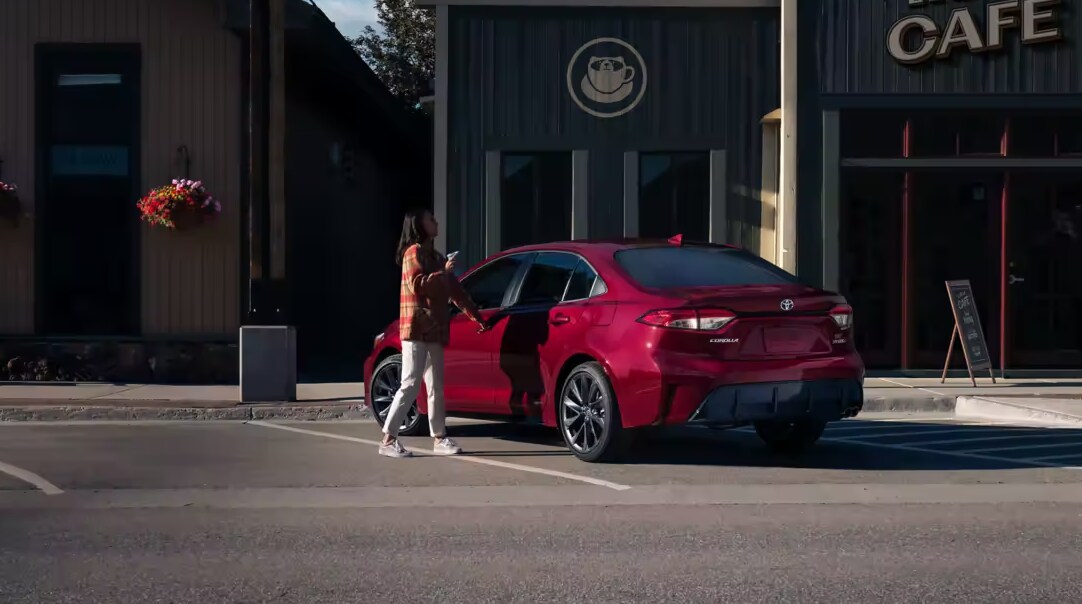 Corolla For Sale Huntsville Texas.png