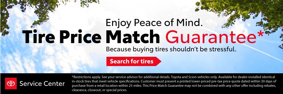 Tire-Price-Match-Guarantee.jpg