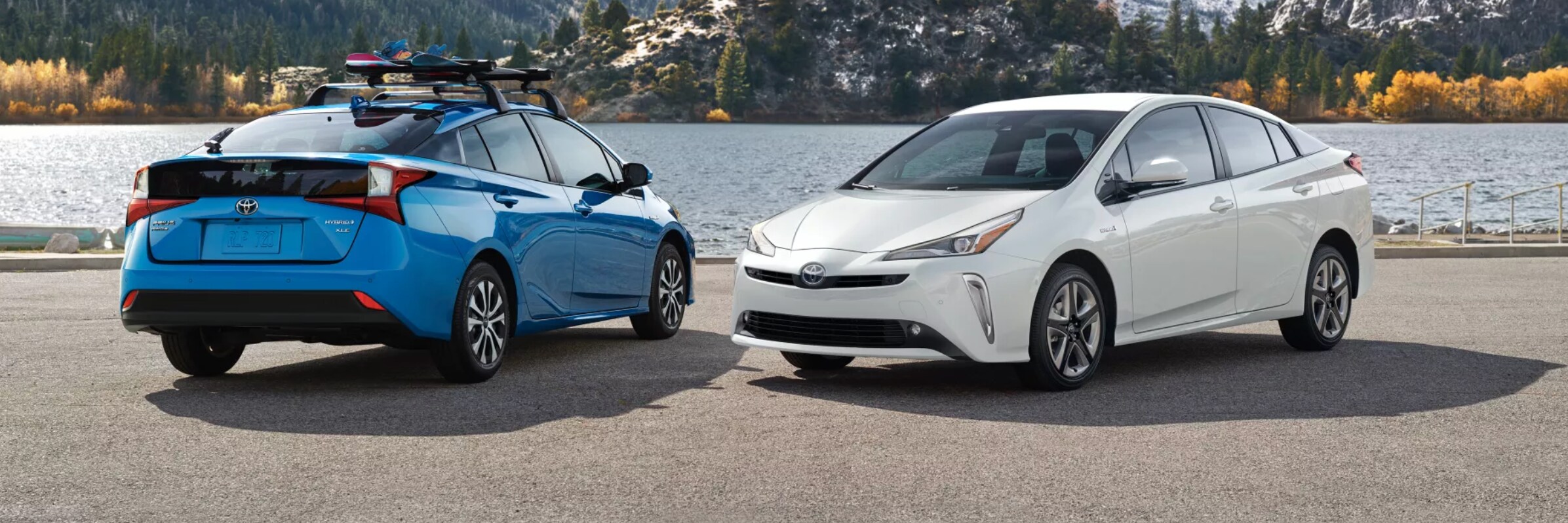 New 2022 Toyota Prius Near Me in Huntsville TX.png