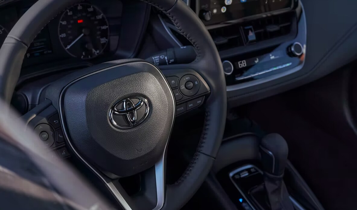 New Corolla Interior Pic Near Madisonville.png