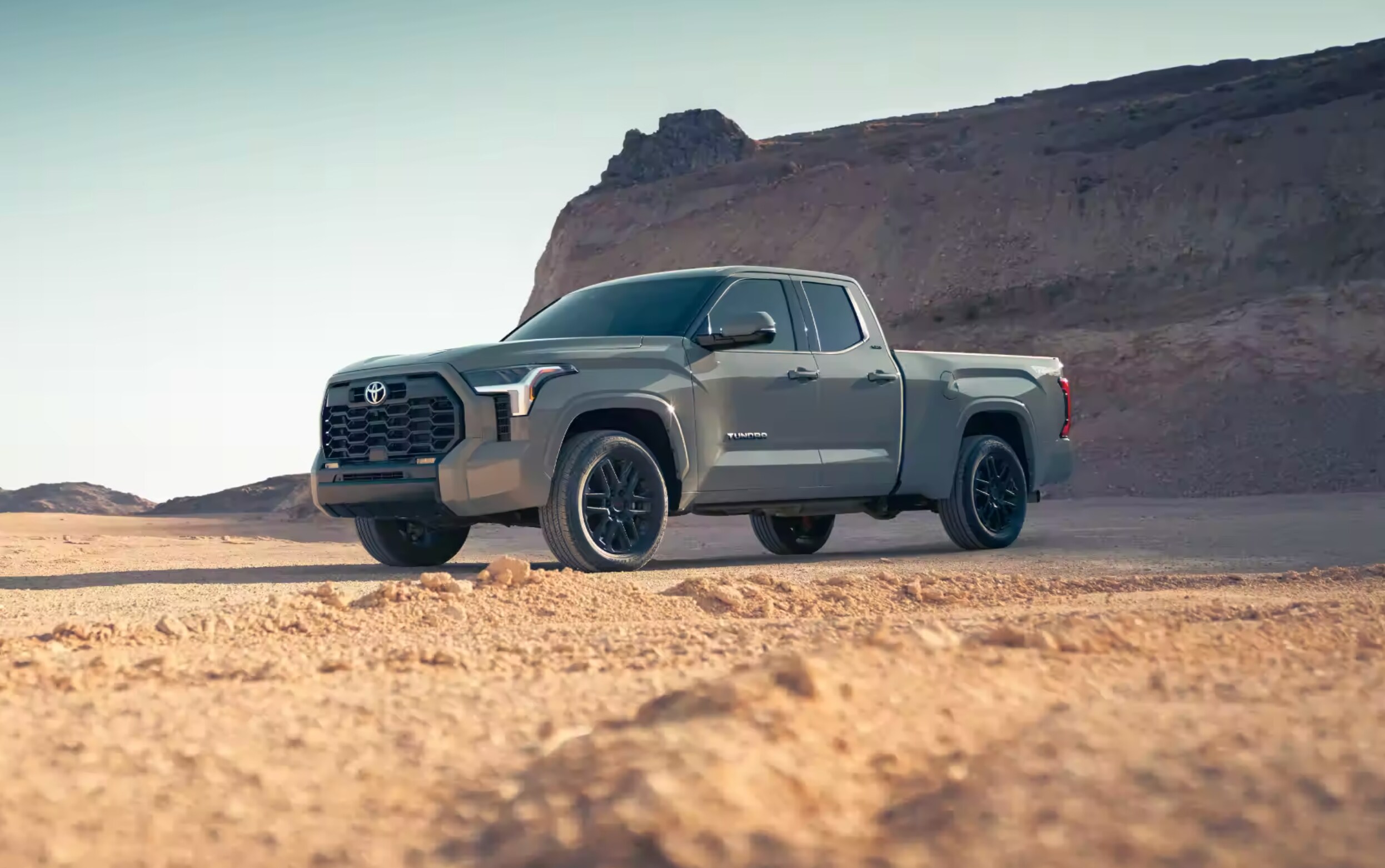 New 2024 Toyota Tundra - Serving Willis.png
