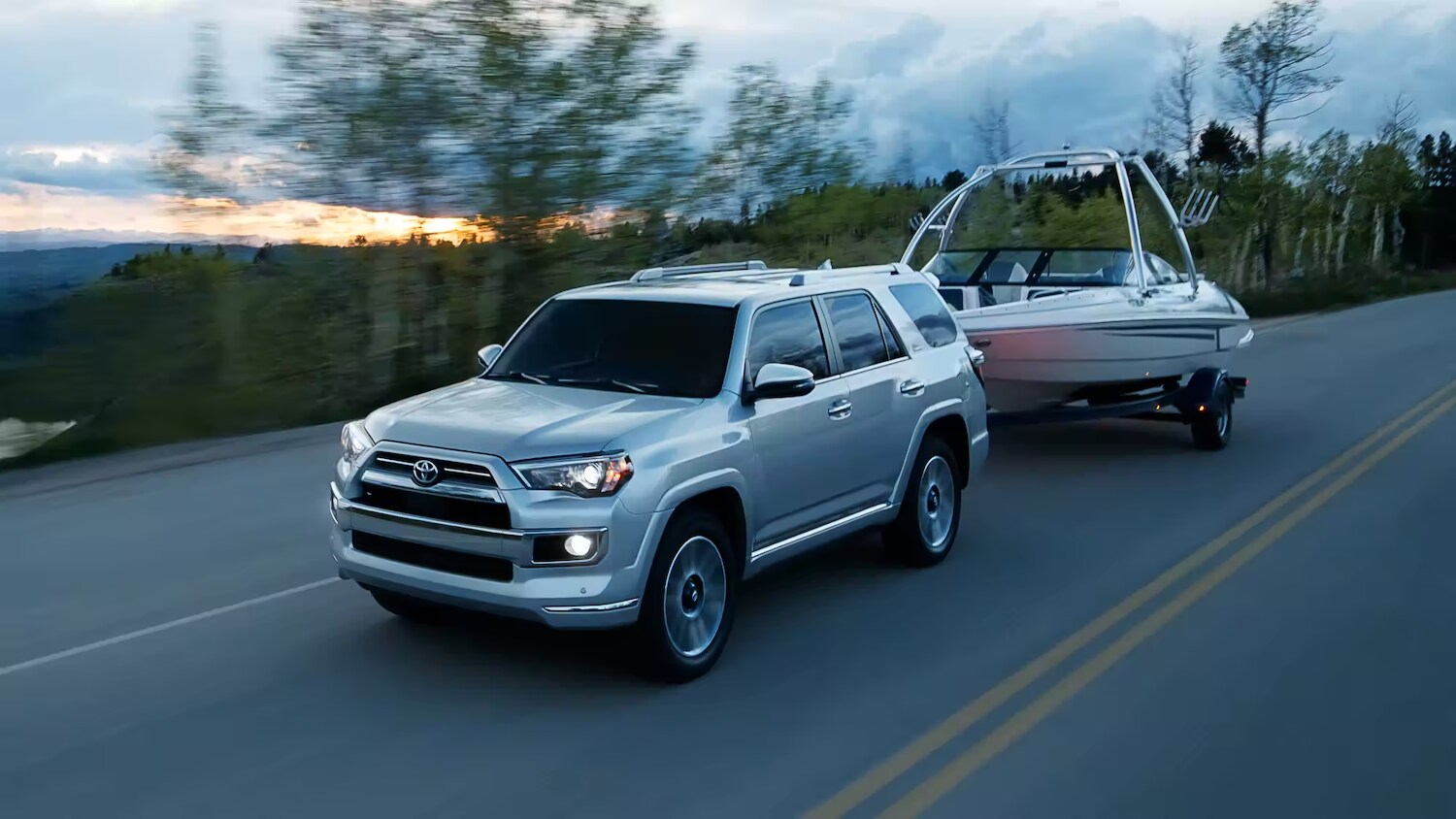 2023 4Runner For Sale in Dallas Texas.png