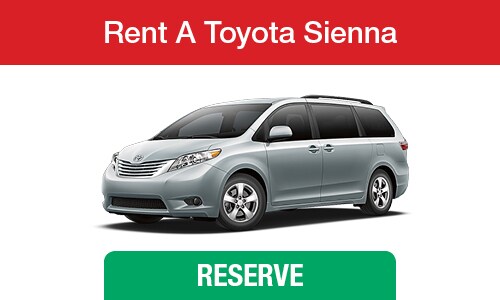 2017-08-atkinsontoyotasouthdallasgst-Sienna-RentalOffer-SP.jpg
