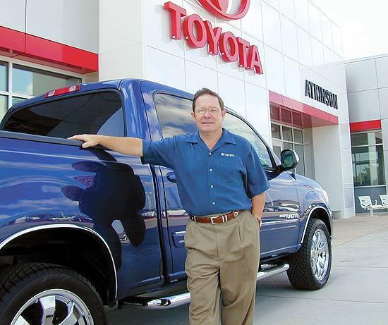 paul-atkinson-toyota.jpg