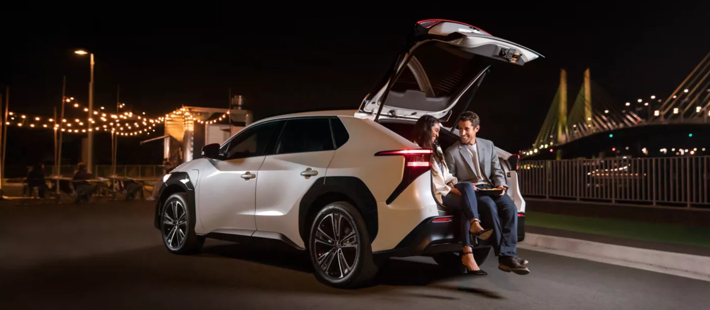 All-New Toyota bZ4X Coming Soon Near Me - Serving Arlington.png