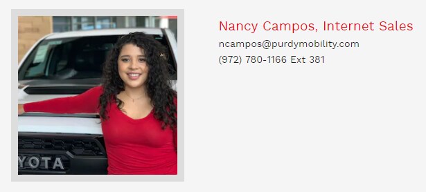 nancy.PNG
