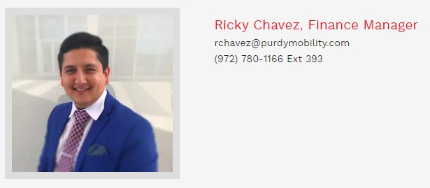 ricky.PNG