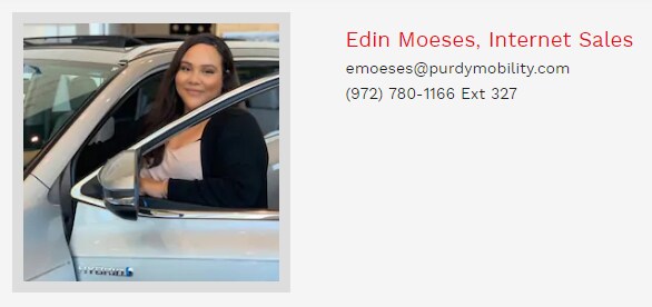 edenm.PNG