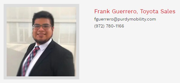 frankg.PNG