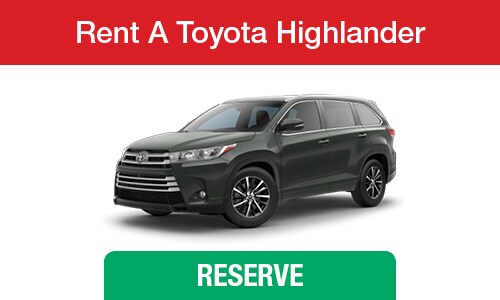 2017-08-atkinsontoyotasouthdallasgst-Highlander-RentalOffer-SP.jpg