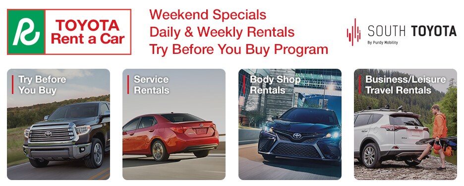 SOTO-6031-19-WB---Rent-A-Car.jpg