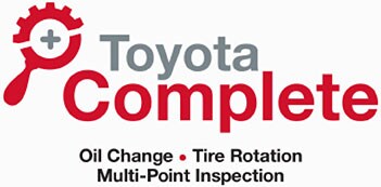 Toyota Service Center Dallas TX Toyota Service Dallas TX