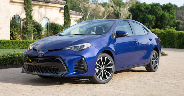 Atkinson Toyota South Dallas - 2018 Toyota Corolla - Blue Crush Metallic.jpg