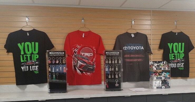 atkinson new parts department dallas tx.jpg