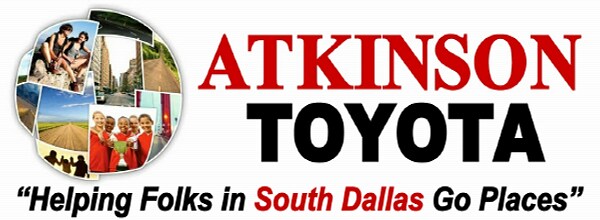 ATD-Logo-Pics.png