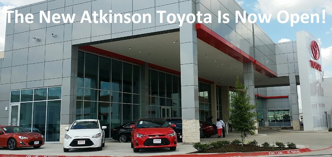 new atkinson toyota header.jpg