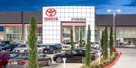 atkinson toyota home page.jpg