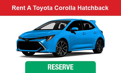Corolla Hatchback.jpg