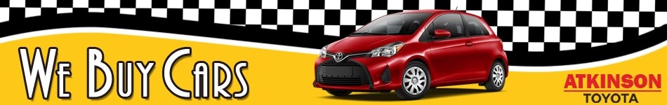 we buy cars atkinson toyota.jpg