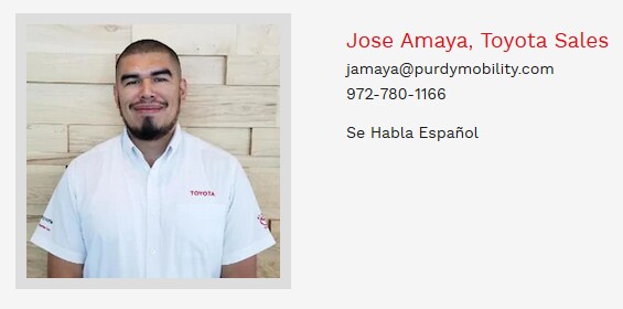 joseamaya.PNG