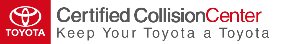 collision long banner.png