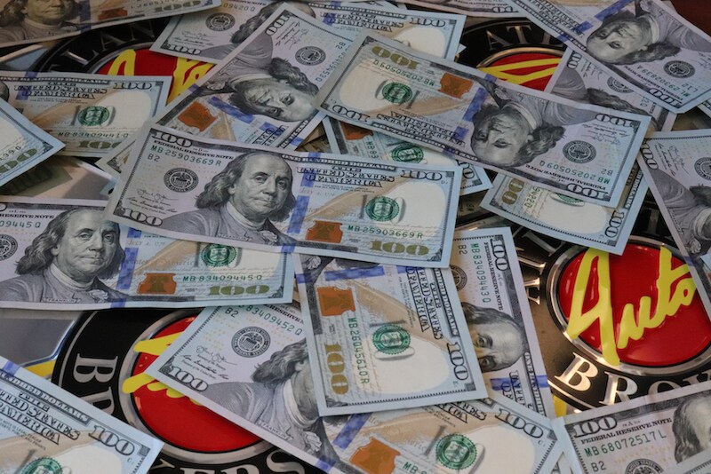 Money_resize