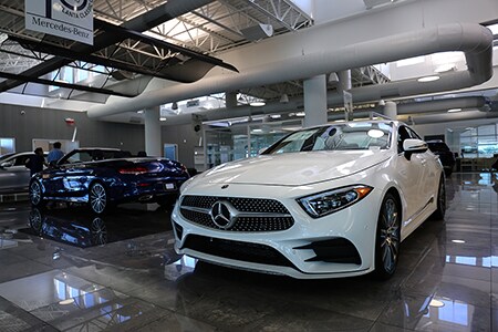AMG Lobby2.jpg