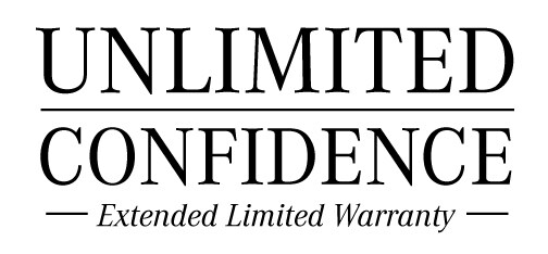 UCWarranty_wordmark_black.jpg