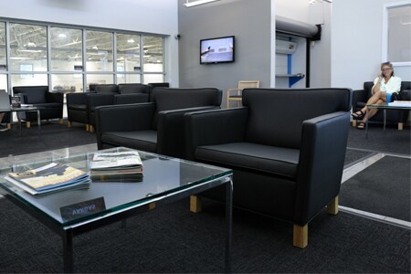 Lobby3.jpg
