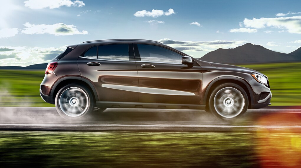 15-GLA250_1020px.jpg